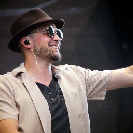 Mystical Faya (D) 30. Reggae Jam Festival - Bersenbrueck - 26. Juli 2024 (4).JPG